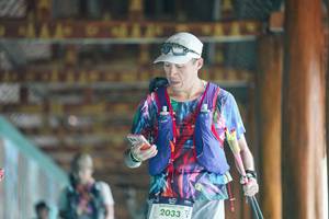 BIB: 
                            <button type="button" onclick="openModal(26921486)" class="btn btn-primary btn-sm float-right btn-popup" data-toggle="modal" data-target=".modal-high-quality">
                        <i class="fas fa-shopping-cart"></i> Add to Cart
                    </button>
                                            <button type="button" onclick="isThisMe(26921486, true)" class="btn btn-success btn-sm float-right btn-popup btn-isme hidden" data-toggle="tooltip" data-placement="bottom" title="นี่คือรูปของคุณใช่ไหม คลิกที่นี่เพื่อเอาเข้าอัลบั้ม">
                        <i class="fas fa-plus"></i> Add to album
                    </button>
                    <button type="button" onclick="isThisMe(26921486, false)" class="btn btn-warning btn-sm float-right btn-popup btn-isnotme hidden">
                        <i class="fas fa-ban"></i> Remove from album
                    </button>